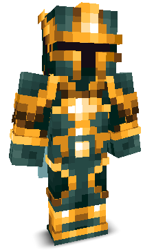 RelaxYT10's skin