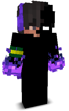 bibi_tacerto's skin