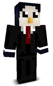 KaleiYT's skin