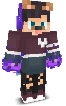 eab_mirai_8da's skin