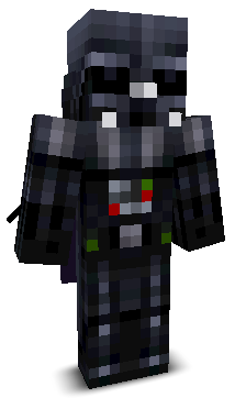 _Sad0w's skin