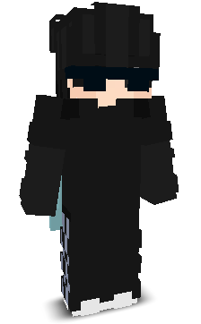 PhantomCrits's skin
