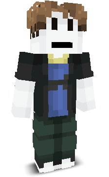 jettismm67's skin