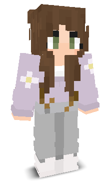 R1IP's skin