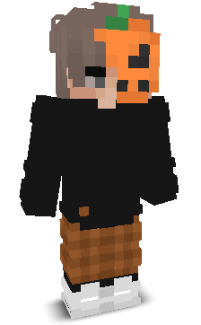 Rypa66's skin