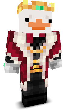 Tryhard_pro's skin