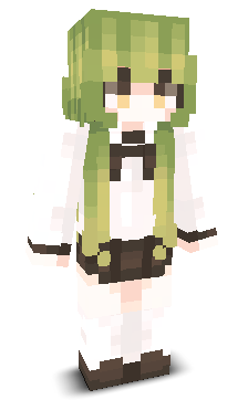 JournerXy's skin