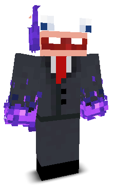 yurbalexa6751's skin