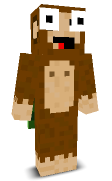 Cgdi27's skin