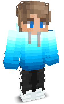 RickyLaus333's skin