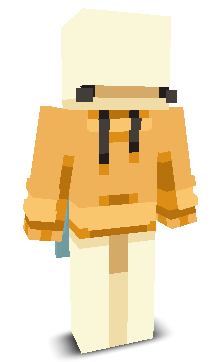 Nyvvo's skin