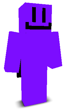 kubajznovosvet_'s skin