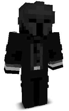 12TghehReal's skin