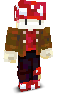 keishi_x1's skin