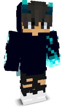 Rambo1123's skin