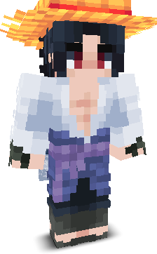 K4yn0x_'s skin