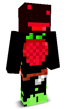 jjpobi's skin