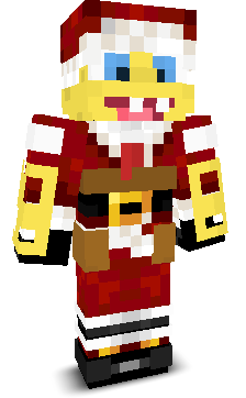 Davyhagenaar's skin
