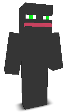SouwliMouwli1990's skin