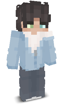 lun0sis's skin