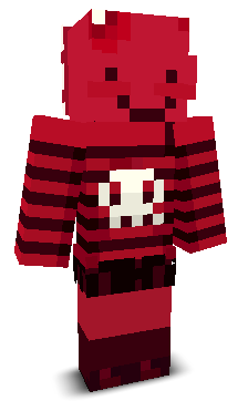 DanDG_'s skin
