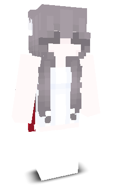 GoodKwadrat's skin