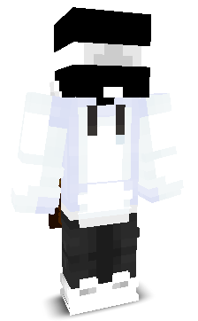Noobie_Pr0's skin