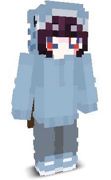 PacketLoss44's skin