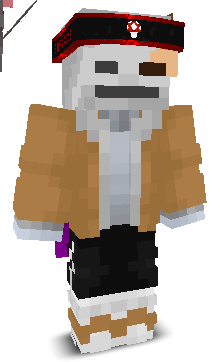 Camellia_uwu's skin