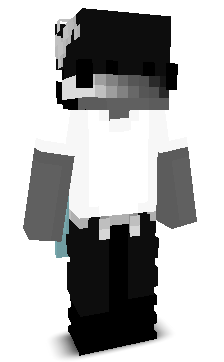 dtappedbyTom_x's skin