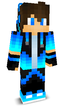 szymonufy123's skin