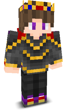 BlackstoneMC_'s skin