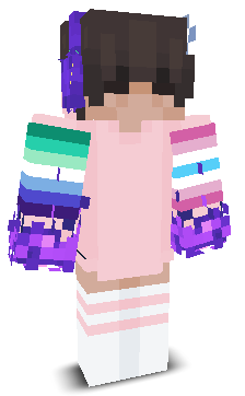 femboyboykisser's skin