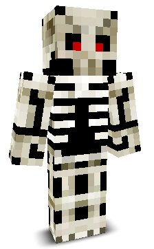 skeletonsoldier1's skin