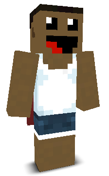 doxerek's skin