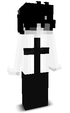 _PonchiO_'s skin
