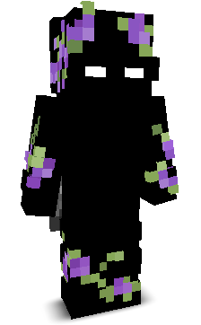 Rubo123's skin
