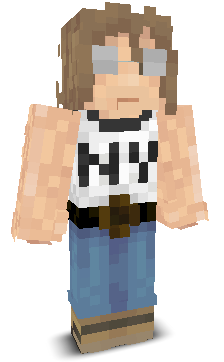 ARTLMC's skin