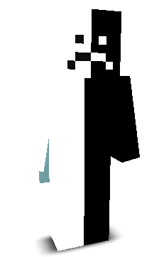ThunderGlory56's skin