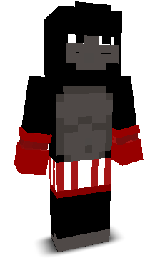 Zoxxy69's skin