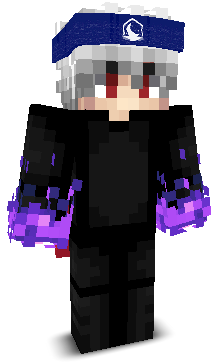 _syrx's skin