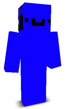 BuLLer__'s skin