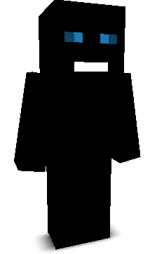 PozdroSzczecin's skin