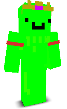 mathias4458's skin