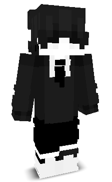 Ozyrex's skin