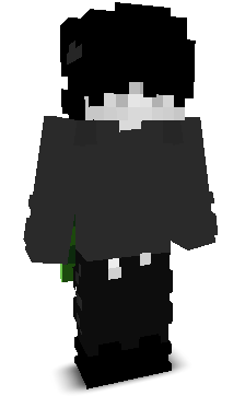 K5K_'s skin
