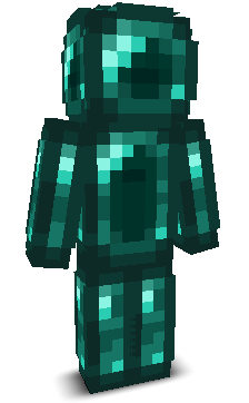 M1KO1AJ's skin