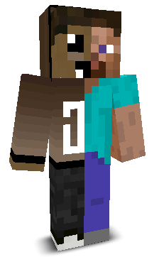 insecu's skin