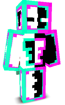 Timo0w0's skin