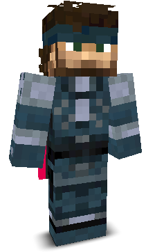 AntonBaton13's skin